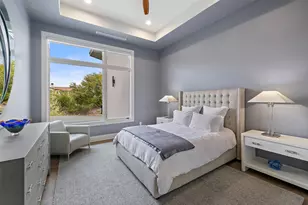 4709 Pecan Chase, Austin, TX 78738 - Photo 19