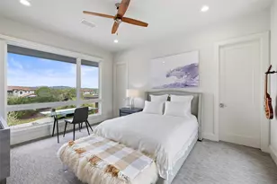 4709 Pecan Chase, Austin, TX 78738 - Photo 27