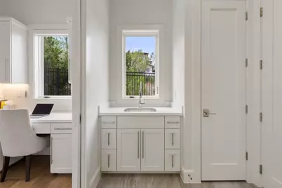 4709 Pecan Chase, Austin, TX 78738 - Photo 29
