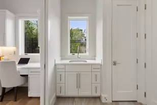 4709 Pecan Chase, Austin, TX 78738 - Photo 29