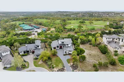 4709 Pecan Chase, Austin, TX 78738 - Photo 3
