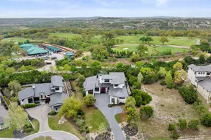 4709 Pecan Chase, Austin, TX 78738 - Photo 3