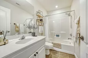 18523 Staghorn Dr, Point Venture, TX 78645 - Photo 35