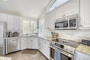 18523 Staghorn Dr, Point Venture, TX 78645 - Photo 19