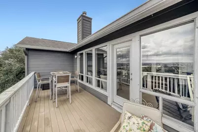 18523 Staghorn Drive, Point Venture, TX 78645 - Photo 31