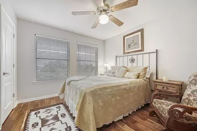 18523 Staghorn Drive, Point Venture, TX 78645 - Photo 33