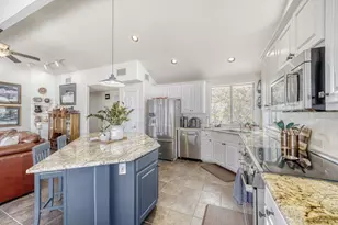 18523 Staghorn Dr, Point Venture, TX 78645 - Photo 17