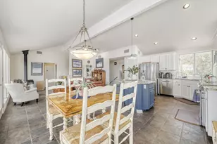 18523 Staghorn Dr, Point Venture, TX 78645 - Photo 13