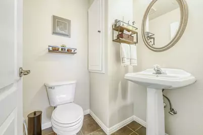 18523 Staghorn Drive, Point Venture, TX 78645 - Photo 21