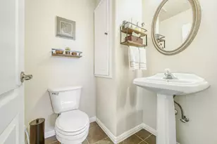 18523 Staghorn Dr, Point Venture, TX 78645 - Photo 21