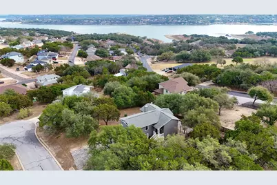 18523 Staghorn Drive, Point Venture, TX 78645 - Photo 1