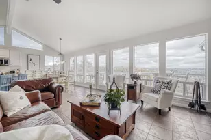 18523 Staghorn Dr, Point Venture, TX 78645 - Photo 9