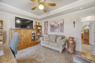 18523 Staghorn Drive, Point Venture, TX 78645 - Photo 15