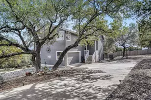 18523 Staghorn Dr, Point Venture, TX 78645 - Photo 7