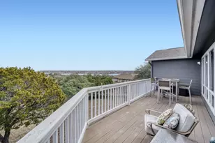 18523 Staghorn Dr, Point Venture, TX 78645 - Photo 29