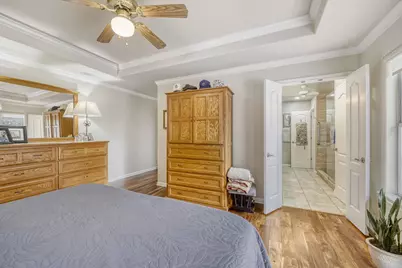 18523 Staghorn Drive, Point Venture, TX 78645 - Photo 25