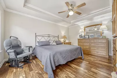 18523 Staghorn Drive, Point Venture, TX 78645 - Photo 23