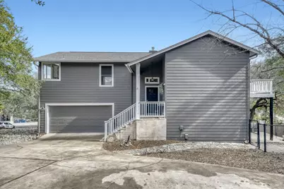 18523 Staghorn Drive, Point Venture, TX 78645 - Photo 5