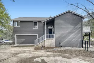 18523 Staghorn Dr, Point Venture, TX 78645 - Photo 5