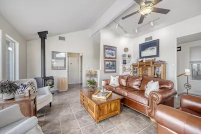 18523 Staghorn Drive, Point Venture, TX 78645 - Photo 11