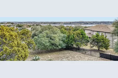 18523 Staghorn Drive, Point Venture, TX 78645 - Photo 39