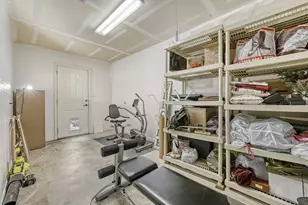 18523 Staghorn Dr, Point Venture, TX 78645 - Photo 37