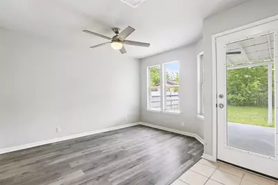 607 Sparkling Brook Lane, Leander, TX 78641 - Photo 11