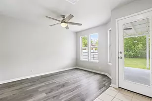 607 Sparkling Brook Ln, Leander, TX 78641 - Photo 11