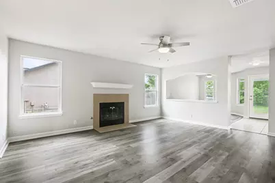 607 Sparkling Brook Lane, Leander, TX 78641 - Photo 3