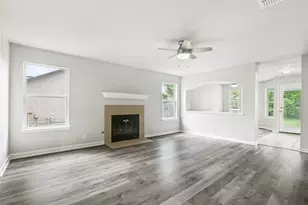 607 Sparkling Brook Ln, Leander, TX 78641 - Photo 3