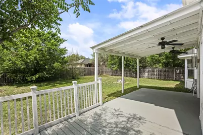607 Sparkling Brook Lane, Leander, TX 78641 - Photo 29