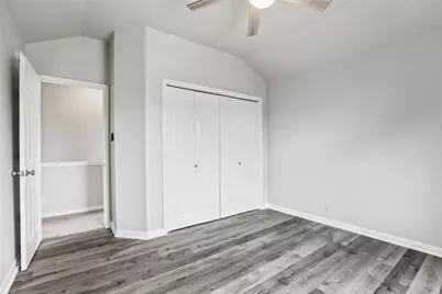 607 Sparkling Brook Lane, Leander, TX 78641 - Photo 23