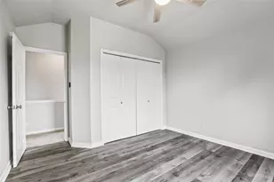 607 Sparkling Brook Ln, Leander, TX 78641 - Photo 23