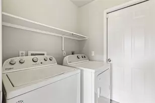 607 Sparkling Brook Ln, Leander, TX 78641 - Photo 13