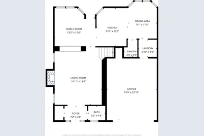 607 Sparkling Brook Lane, Leander, TX 78641 - Photo 33