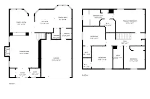 607 Sparkling Brook Ln, Leander, TX 78641 - Photo 35