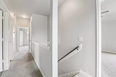 607 Sparkling Brook Lane, Leander, TX 78641 - Photo 27