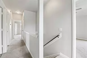 607 Sparkling Brook Ln, Leander, TX 78641 - Photo 27