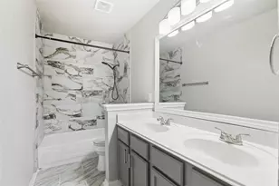 607 Sparkling Brook Ln, Leander, TX 78641 - Photo 21