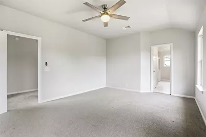 607 Sparkling Brook Lane, Leander, TX 78641 - Photo 25