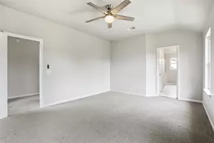 607 Sparkling Brook Ln, Leander, TX 78641 - Photo 25