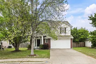 607 Sparkling Brook Ln, Leander, TX 78641 - Photo 31