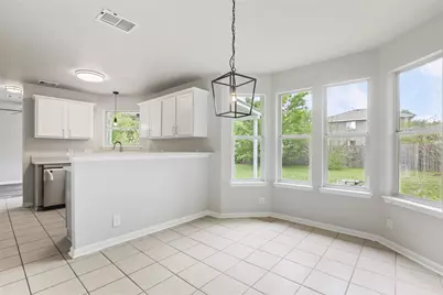 607 Sparkling Brook Lane, Leander, TX 78641 - Photo 9