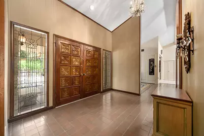 818 Sunfish Street, Austin, TX 78734 - Photo 9