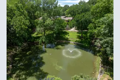 818 Sunfish Street, Austin, TX 78734 - Photo 3