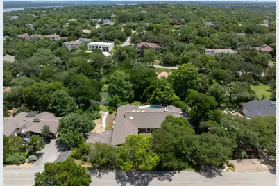 818 Sunfish Street, Austin, TX 78734 - Photo 37