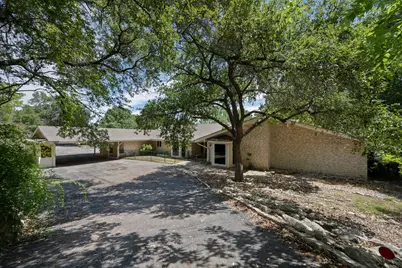 818 Sunfish Street, Austin, TX 78734 - Photo 1