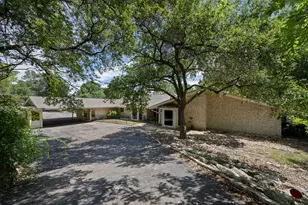 818 Sunfish St, Austin, TX 78734 - Photo 1