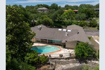 818 Sunfish Street, Austin, TX 78734 - Photo 39