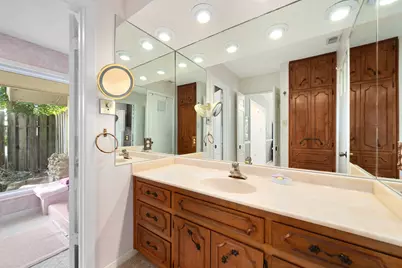 818 Sunfish Street, Austin, TX 78734 - Photo 25